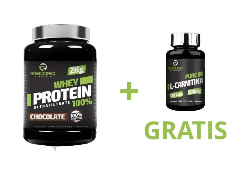gnc l carnitine 1000   GNC L carnitine 1000mg [60 ] ()